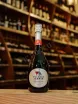 В магазине Крю Профи Tussock Jumper Prosecco 2023 0.75 л
