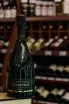 В магазине Крю Профи Dumenil Special Club 2015 0.75 л