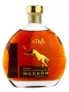 Коньяк Meukow Extra  0.7 л