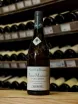 В магазине Крю Профи Marc Morey Puligny-Montrachet 1-er Cru Referts 2019 0.75 л
