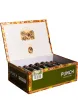 Коробка с сигарами Punch Petit Conorations А/Т-25