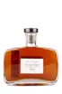 Арманьяк Dartigalongue XO carafe  0.5 л