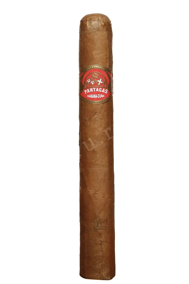 Сигара Partagas Mille Fleurs