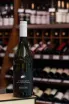 В магазине Крю Профи Clement & Florian Berthier L'Instant Sauvignon Blanc 2021 0.75 л
