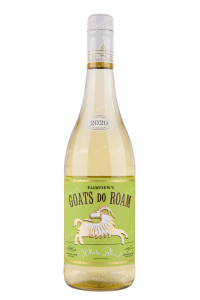 Вино Goats do Roam  0.75 л