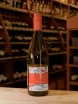 В магазине Крю Профи Flor de Vina Chardonnay 2021 0.75 л