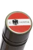 Пробка Weingut R&A Pfaffl Haiden Gruner Veltliner 2024 0.75 л