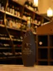 В магазине Крю Профи Bottega Nero 0.5 л