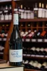 В магазине Крю Профи Chateau L'Ermite d'Auzan Costieres de Nimes 2022 0.75 л