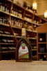В магазине Крю Профи Zaric Travaklija Sljivovica Herbs 0.7 л
