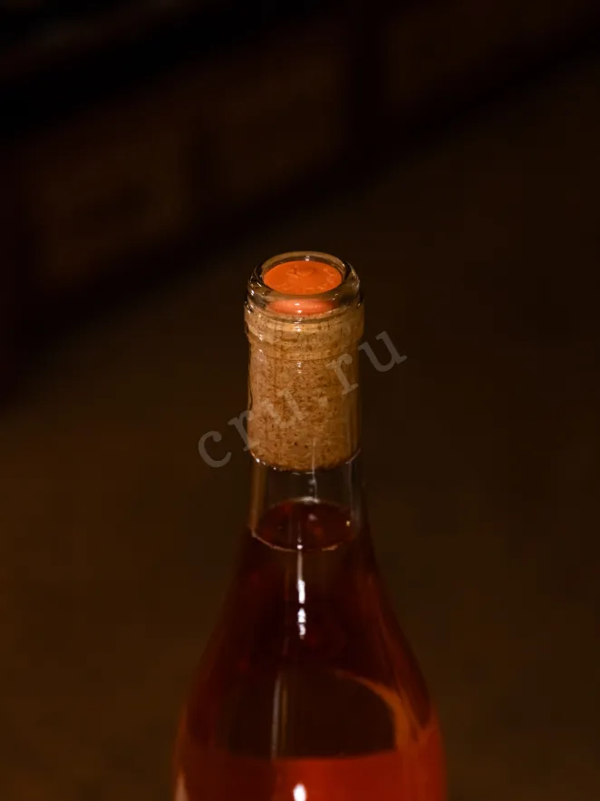 Пробка WineArt Knare 2021 0.75 л