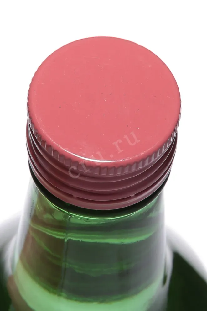 Пробка Joju Peach 0.36 л