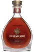 Бутылка Courvoisier Tribute 0.7 л