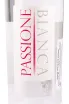 Граппа Passione Bianca  1 л