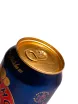 Пиво Barnhof Schwarzbier  0.568 л