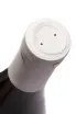 Пробка Esse Pinot Gris 2024 0.75 л