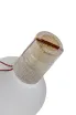 Пробка  Idnakar Vodka Special 0.5 л