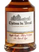 Этикетка Chateau du Breuil Single Cask - Fut №12 in gift box 0.7 л