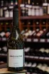 В магазине Крю Профи Bread & Butter Pinot Noir 2023 0.75 л