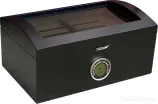 Humidor Aficionado Portofino 75 Cigars