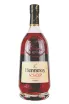 Бутылка Hennessy VSOP 1 л