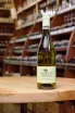 В магазине Крю Профи GreenLife Sauvignon Blanc 2024 0.75 л