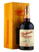 Виски Glenfarclas Family Cask 1961 0.7 л