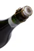 Пробка St-Feuillien Grand Cru 1.5 л