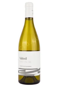 Вино Valdesil Valdeorras 2017 0.75 л
