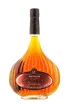 Бутылка Janneau Napoleon 0.7 л