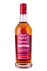 Бутылка Old Perth Original in gift box 0.7 л