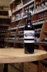 В магазине Крю Профи Prototype Cabernet Sauvignon 2024 0.75 л