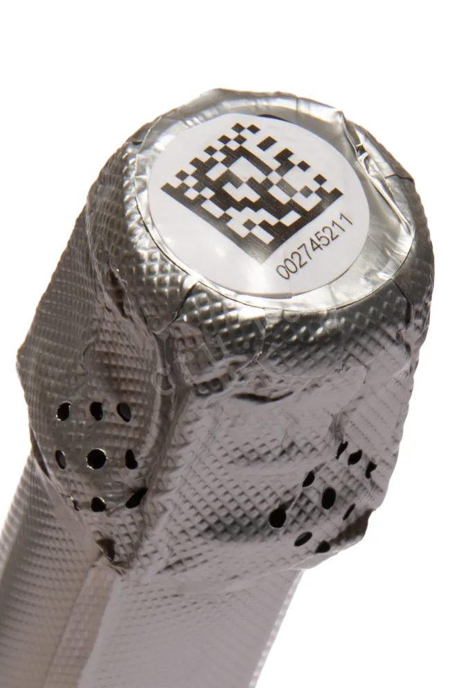 Пробка Di Caspico Special Edition Extra Brut 2024 0.75 л