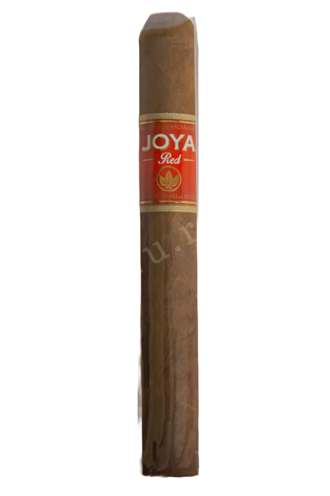 Сигары Joya de Nicaragua Selección Editions Joya Collection Assortment