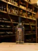 В магазине Крю Профи That Boutique Y Gin Company Dead King 0.5 л