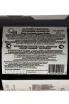 Контрэтикетка Badagoni Alaverdi Tradition White dry 2011 0.75 л