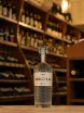 В магазине Крю Профи Poli Marconi 46 0.7 л