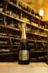 В магазине Крю Профи Armenia Sparkling Brut 2024 0.75 л