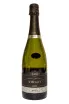 Бутылка Vinart Brut Cava in gift box 2022 0.75 л