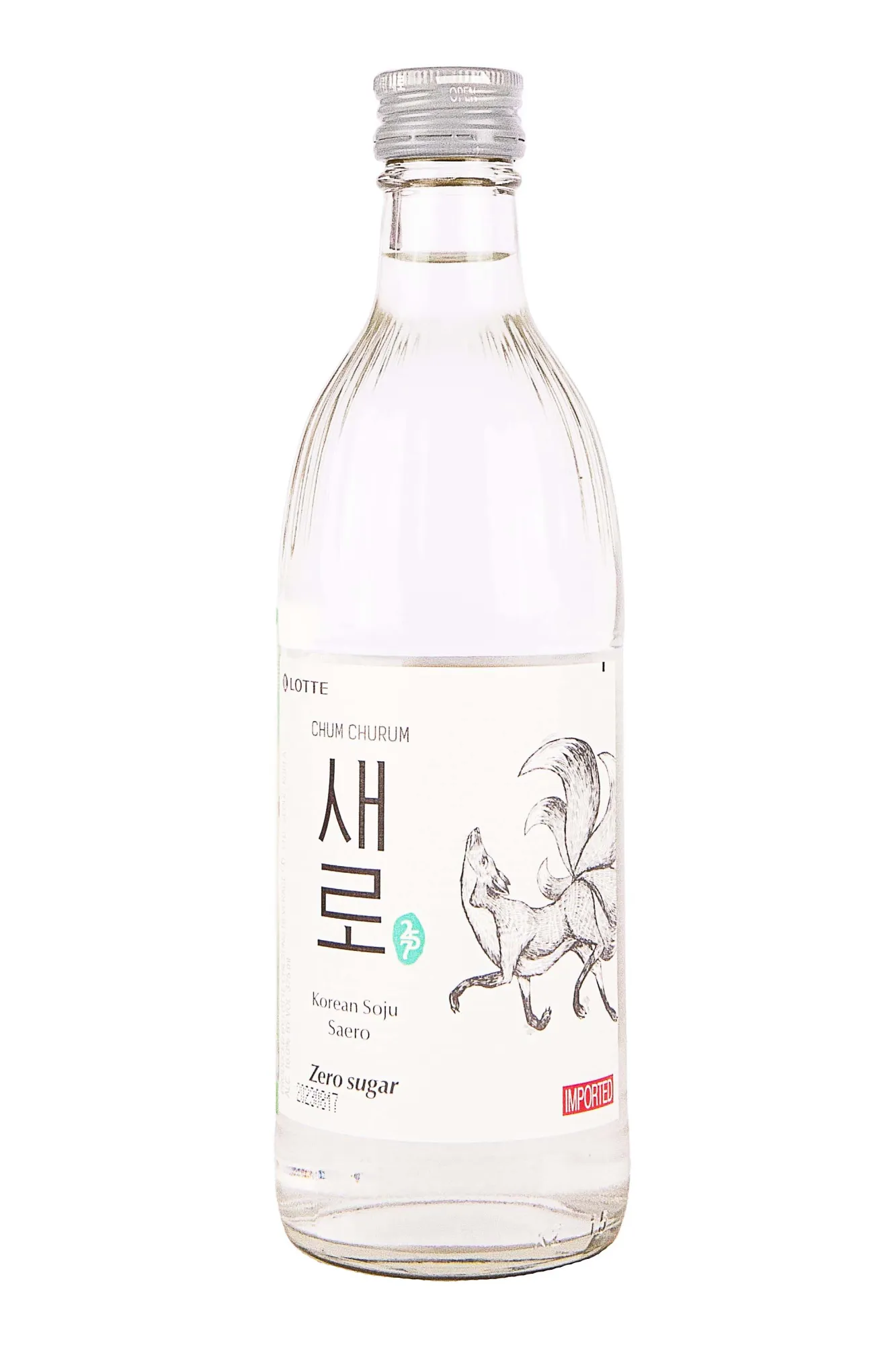 Анальды оргазм порно видео