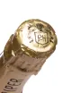 Пробка Piper Heidsieck Champagne Cuvee Brut in gift box Lipstick 2019 0.75 л