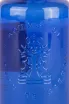 Этикетка Solan de Cabras Still Pet 0.5 л