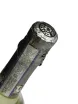 Пробка Belstar Prosecco DOC Brut 2022 0.75 л