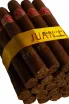 Сигары Juan Lopez Seleccion №1