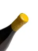Пробка Sikory Chardonnay Family Reserve 2023 0.75 л