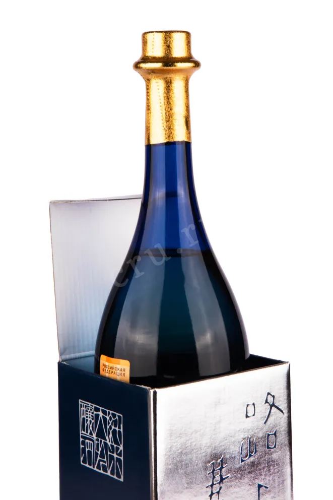 Саке Rojou Honaari  0.72 л