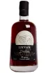 Бутылка Ijevan Mulberry 10 years with gift box 0.5 л