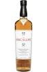 Бутылка Macallan 12 years Double Cask 0.7 л