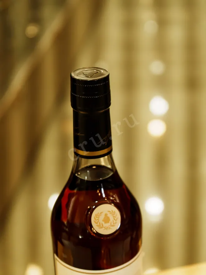 Пробка Courvoisier VSOP 0.7 л