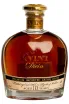 Бутылка Kvint Divin KS 10 years gift box 0.5 л